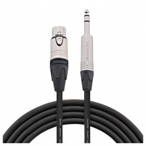 Studiospares pro neutrik xlr - neutrik,