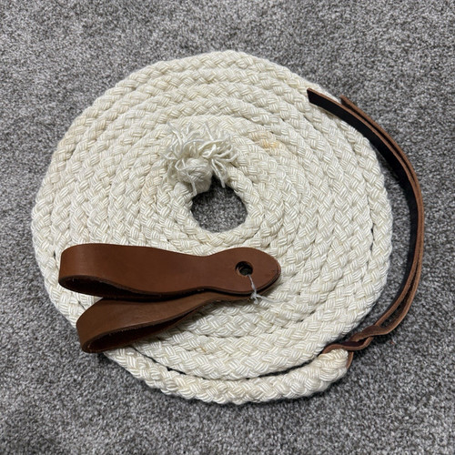 22 diamond braid - 3/4",