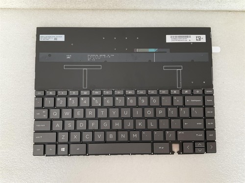 Spectre m27956 b31 - spectre, 14-ea m27956-b31