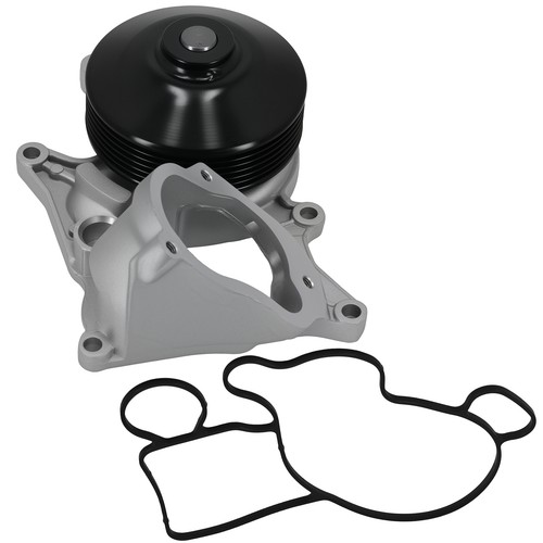 Water pump for - water, 3