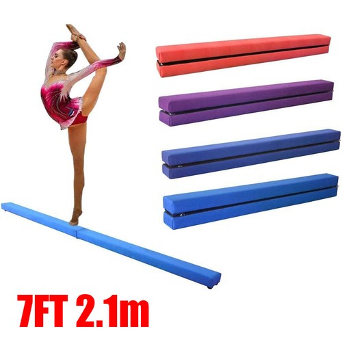 Kids folding gymnastics - folding,