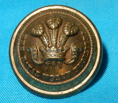 Ww2 the royal welch - royal,