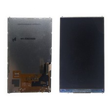 Compatible LCD Screen for Samsung Galaxy Ace 2 Replacement GT-i8160 Display