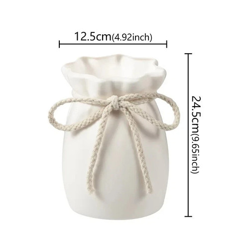 1pc bow design - bow,