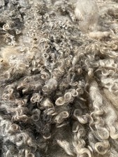 3.2Kg Natural raw Gotland