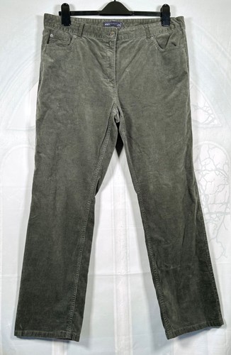 Marks spencer khaki - m&s, &