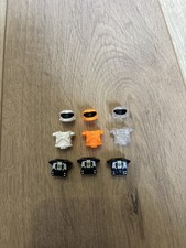 Lego Brick Tactical brick