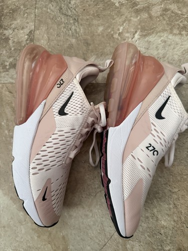 Nike 270 womens - womens, 8