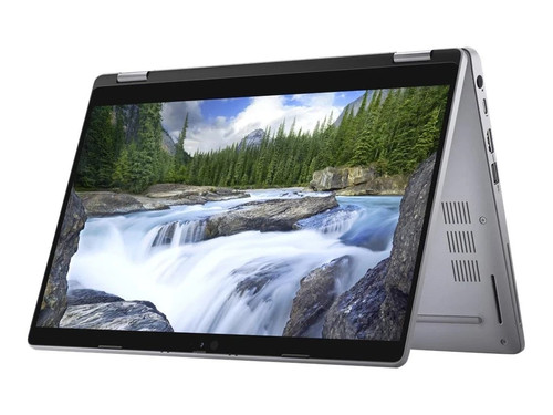 Dell latitude 5310 1 - dell, 2-in-1