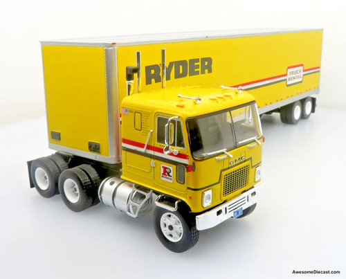 Iconic replicas 1970 - replicas, 1/43