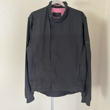 Rapha Bomber Jacket - Men's