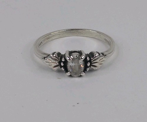 Vintage wheeler black hills - vintage,