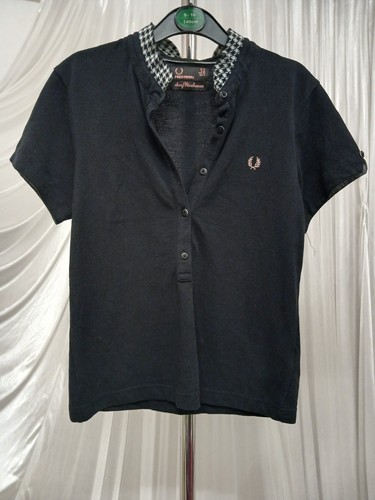 Fred perry amy winehouse - perry,