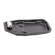 Vaico automatic transmission - automatic,