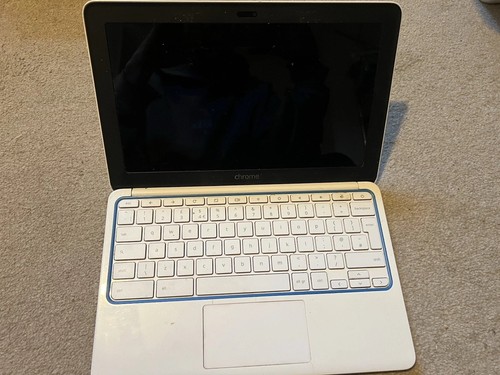 Chromebook cb2 parts spares - hp,