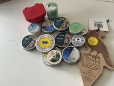 Cheap airgun pellets .177Super