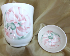 Royal Doulton Cacharel Anais