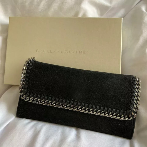 Stella mccartney farabella - stella,