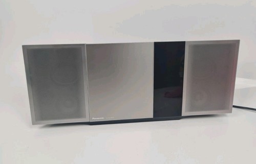 Panasonic hc39db compact - panasonic,