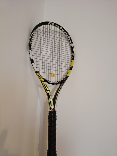 Babolat aero pro drive - aero,