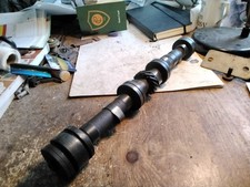 Triumph Spitfire And Mg Midget