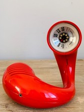 Vintage 1970 Panasonic