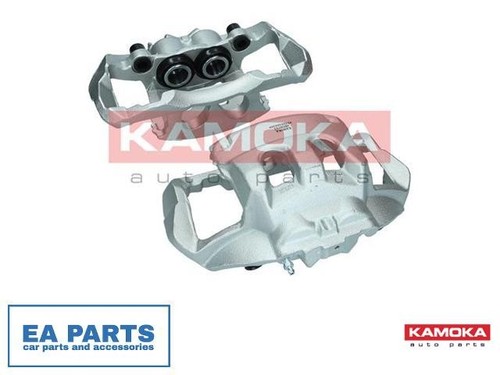 Brake caliper for - for, caravelle
