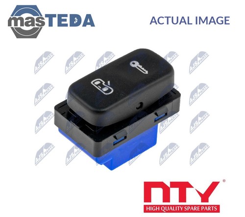 Ews 018 switch door lock - ews-sk-018,