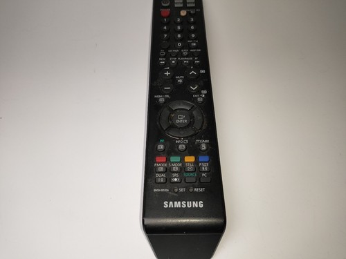 Genuine original samsung - original,