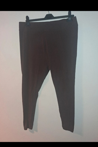 Papaya women brown solid - papaya,