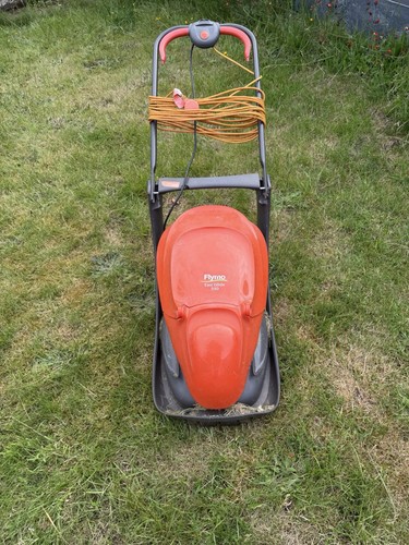 Flymo easi glide 300 - 300, hover