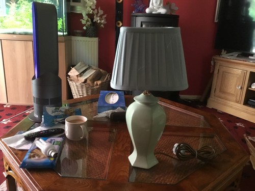 Vintage glazed porcelain - vintage,