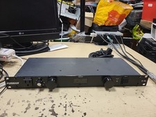 Furman M-8DX 120v - Untested Spares Or Repairs 