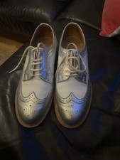 Fantastic martens 3989 - fantastic,