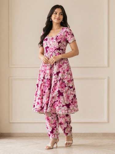 New bollywood indian party - new,