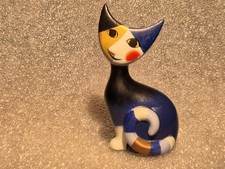 Goebel Rosina Wachtmeister