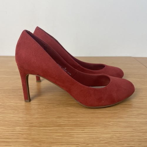 Marks spencer insolia - &,