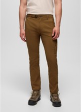 PrAna Men’s Stretch Zion