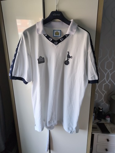 Tottenham hotspur spurs - hotspur,