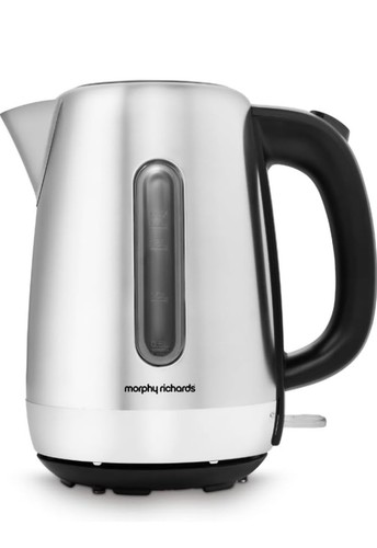 Morphy richards equip - richards, jug