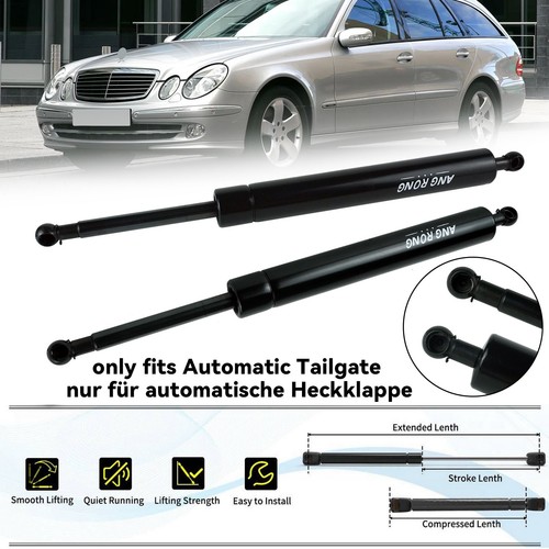 For mercedes class s211 - mercedes, e-class