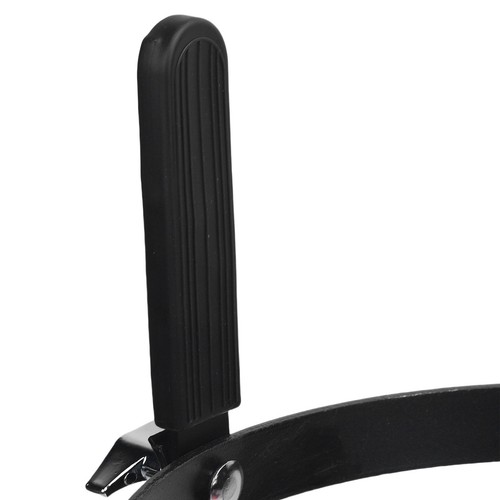 Conga drum stand - drum,