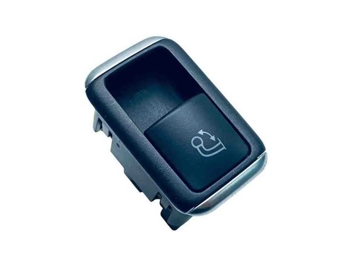 Mercedes benz w166 switch - mercedes-benz,