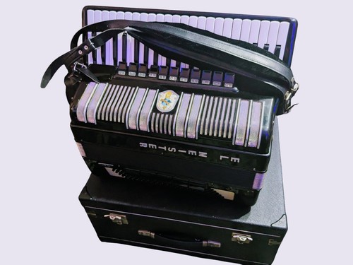 Weltmeister cassotto piano - weltmeister, s4
