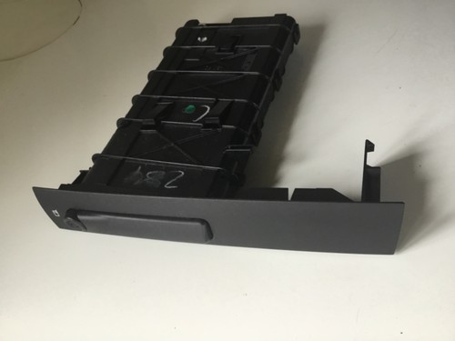 2009 saab front - front, cup