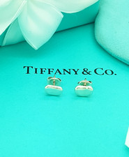Tiffany & Co. Elsa Peretti 9