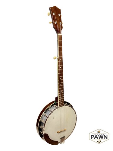 Vintage 1960s 1970s string - 5,