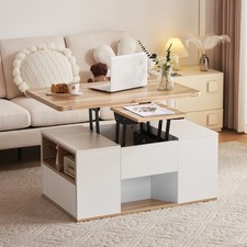 326450455WAANEW  White & Oak