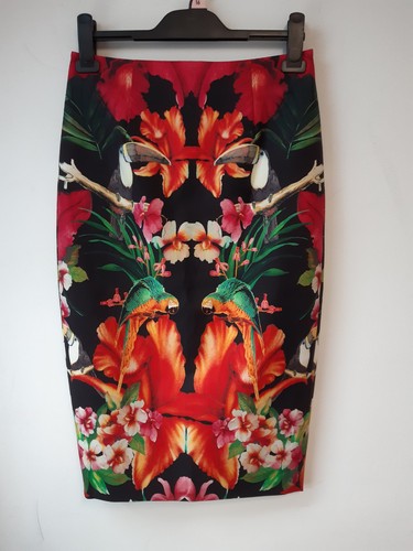 Ted baker floral - floral, 2