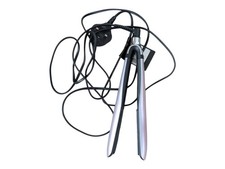 ghd platinum limited edition